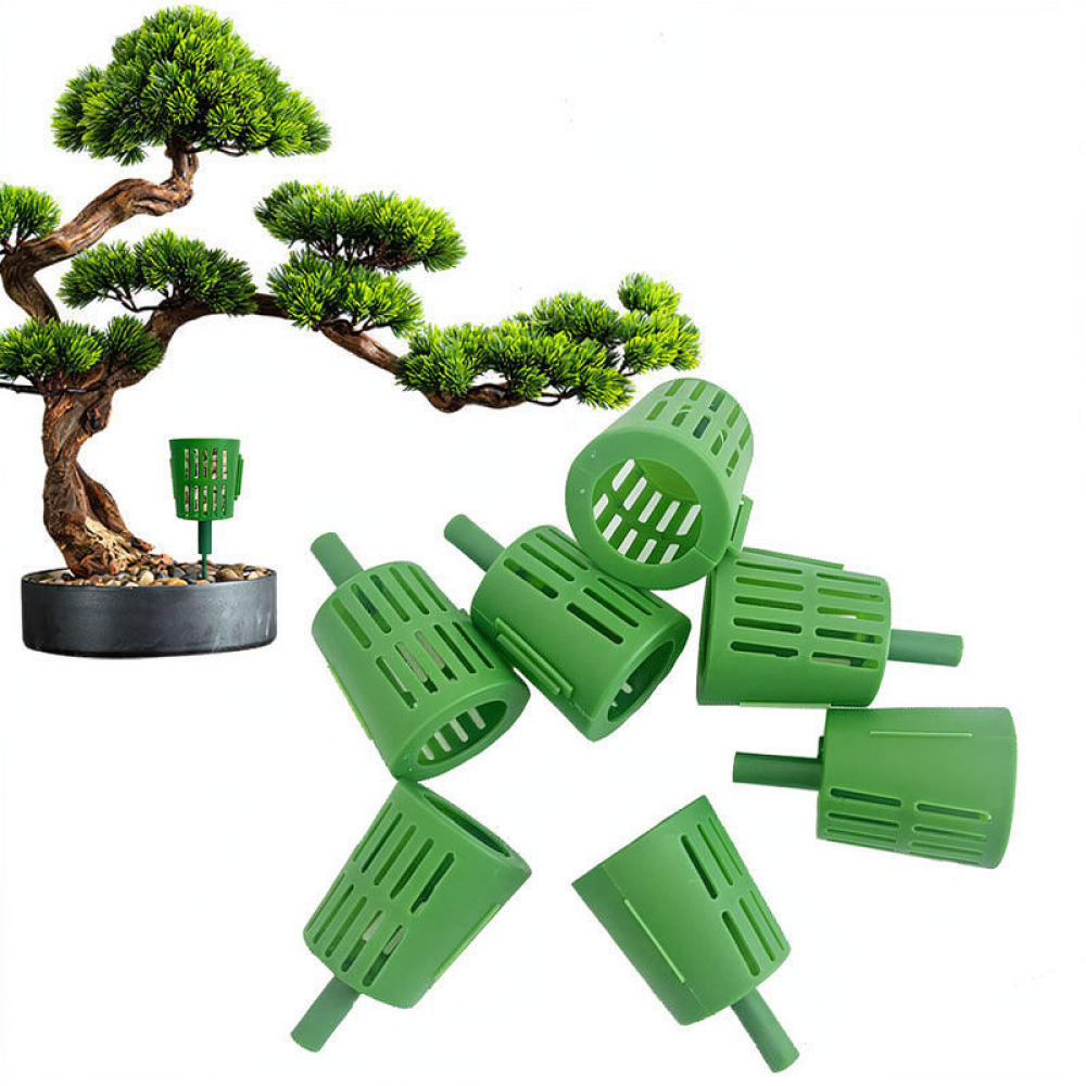 Mestbox voor bonsaiplanten, tu - Gardening Tools Essential recensie en prijs
