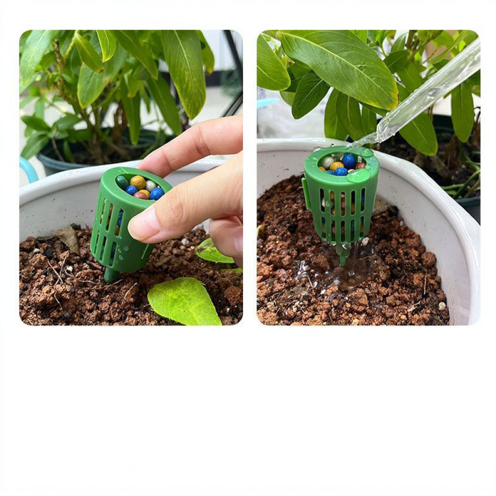 Mestbox voor bonsaiplanten, tu - Gardening Tools Essential recensie en prijs