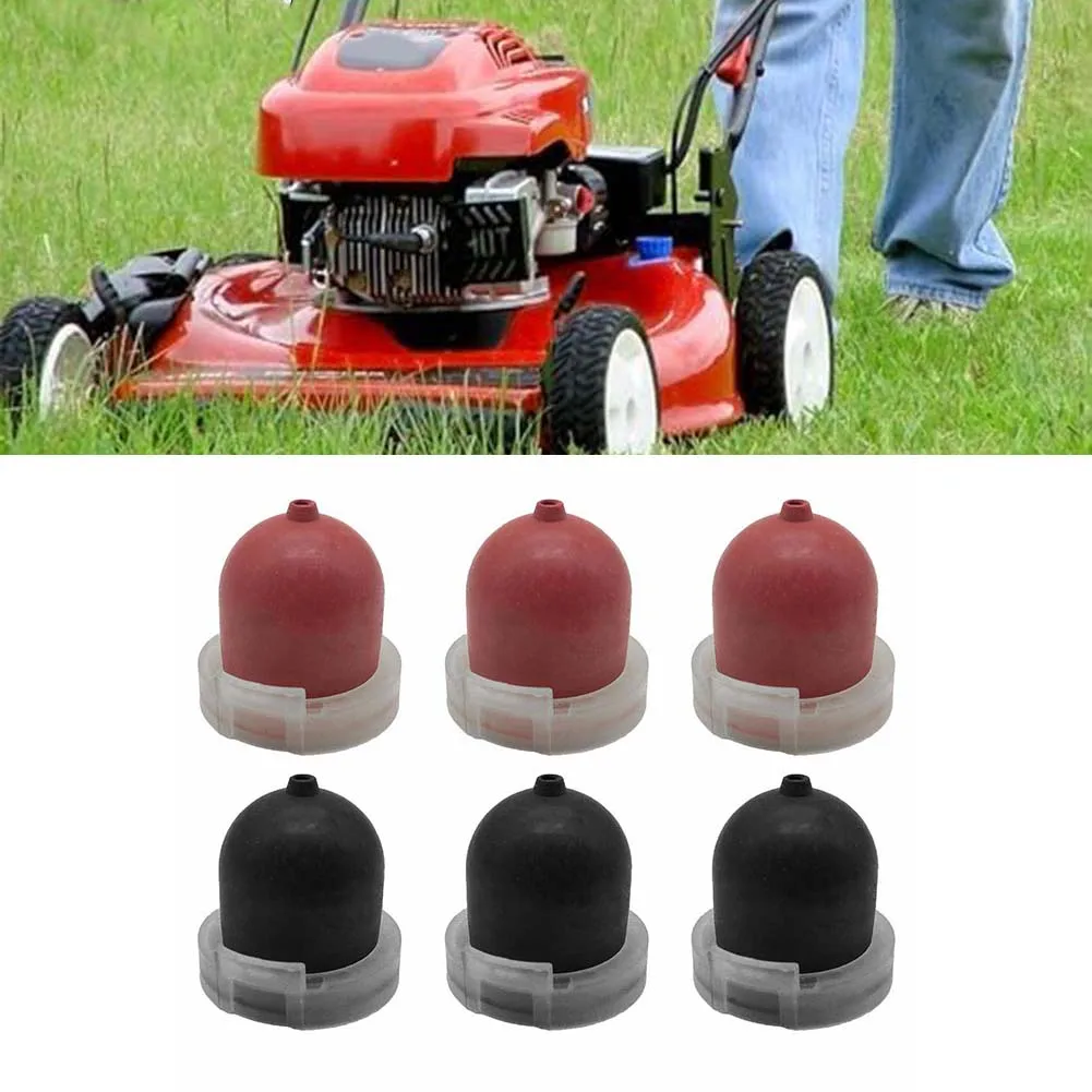 Een uitgebreide collectie met  - Gardening Tools Essential recensie en prijs