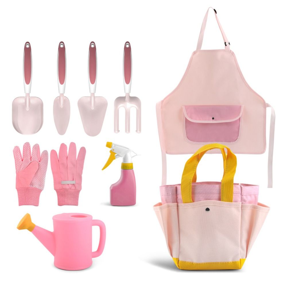 1PC Grasmaaier Bosmaaier Brand - Gardening Tools Essential recensie en prijs
