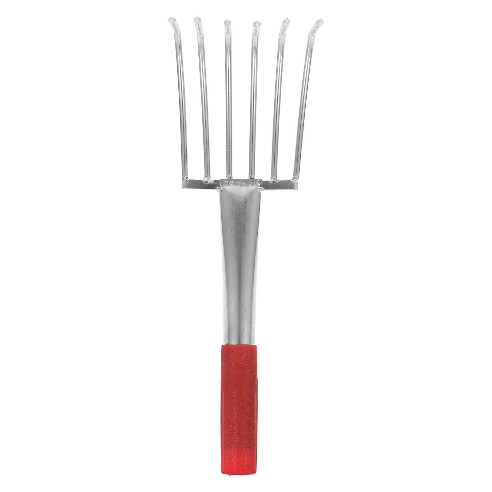Klauwhegschep, schelpenweringg - Gardening Tools Essential recensie en prijs
