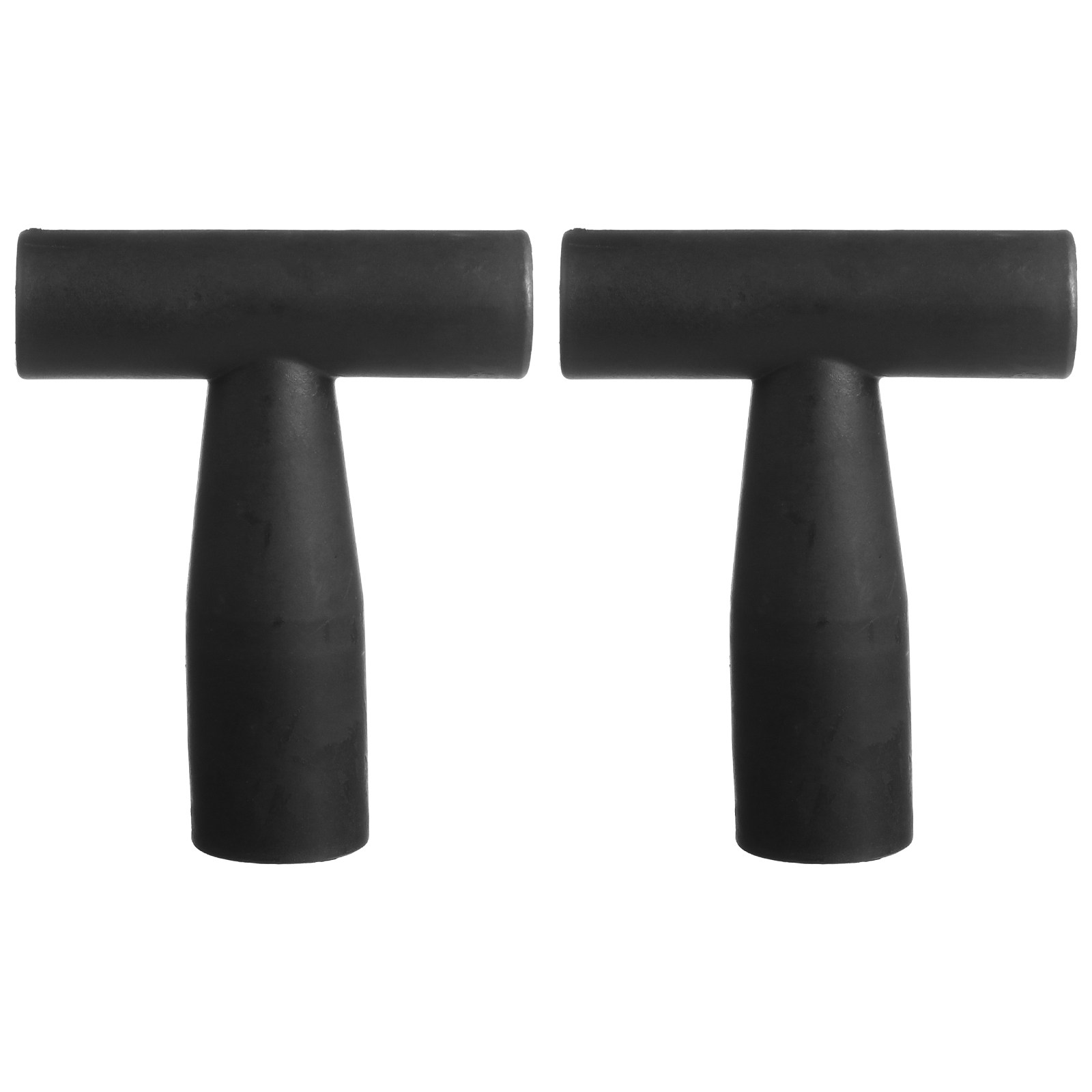 2 stuks kunststof T-stijl scho - Spade Digging Fork recensie en prijs